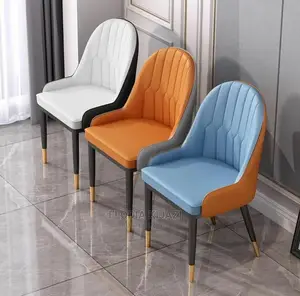 Luxury Chairs