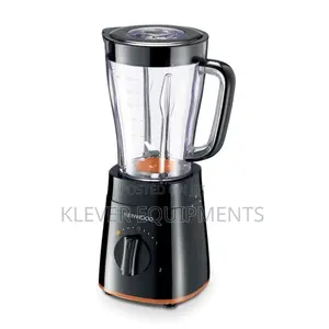 Kenwood Blender