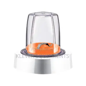 Kenwood Blender