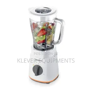 Kenwood Blender