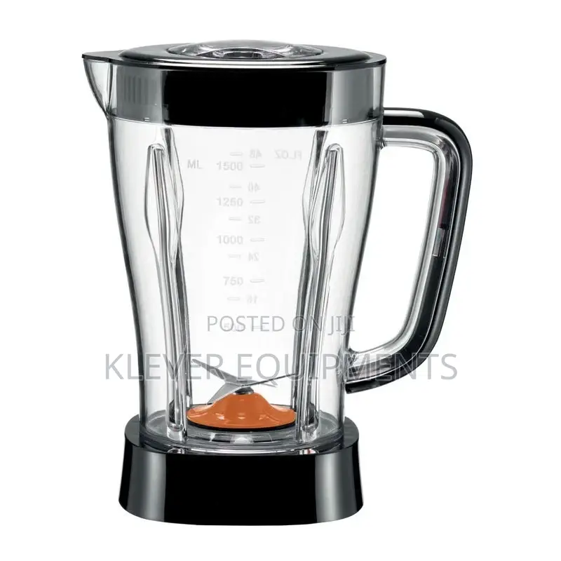 Kenwood Blender