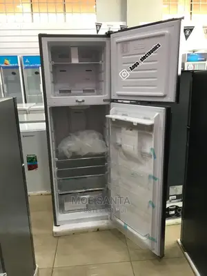 Westpoint No Forst Fridge Litre 329