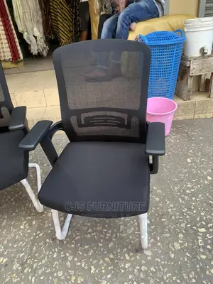 Office Chairs