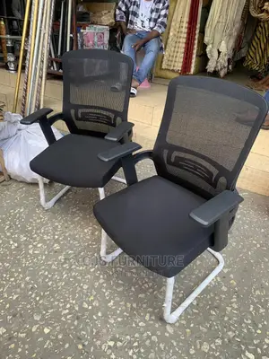 Office Chairs