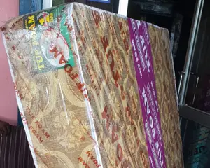 Magodoro Imara Kutoka Tuffoam Ni Zuri Sana
