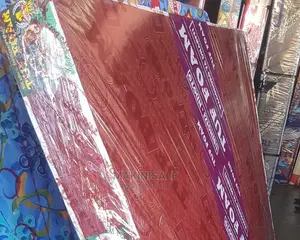 Magodoro Imara Kutoka Tuffoam Ni Zuri Sana