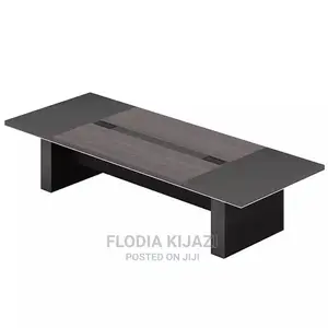 Furniture Design