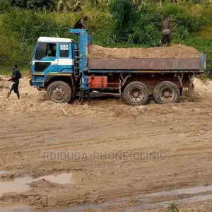 Bidhaa Bora Ktk Ujazo Mkubwa Ndio Shabaha Yetu.