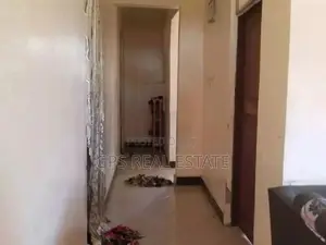 3bdrm House in Max Evarst, Bagamoyo for Sale
