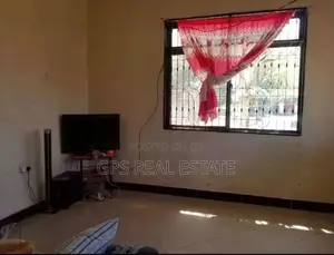 3bdrm House in Max Evarst, Bagamoyo for Sale