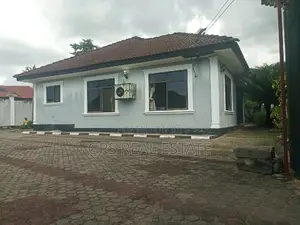 3bdrm House in Max Evarst, Kinondoni for Sale