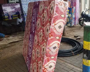 Tuffoam Unaletewa Mpka Nyumbani Free