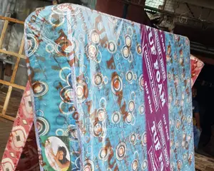 Tuffoam Unaletewa Mpka Nyumbani Free