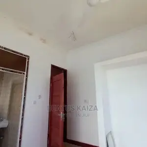 3bdrm Block of Flats in Kigamboni Kibada for rent