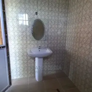 3bdrm Block of Flats in Kigamboni Kibada for rent