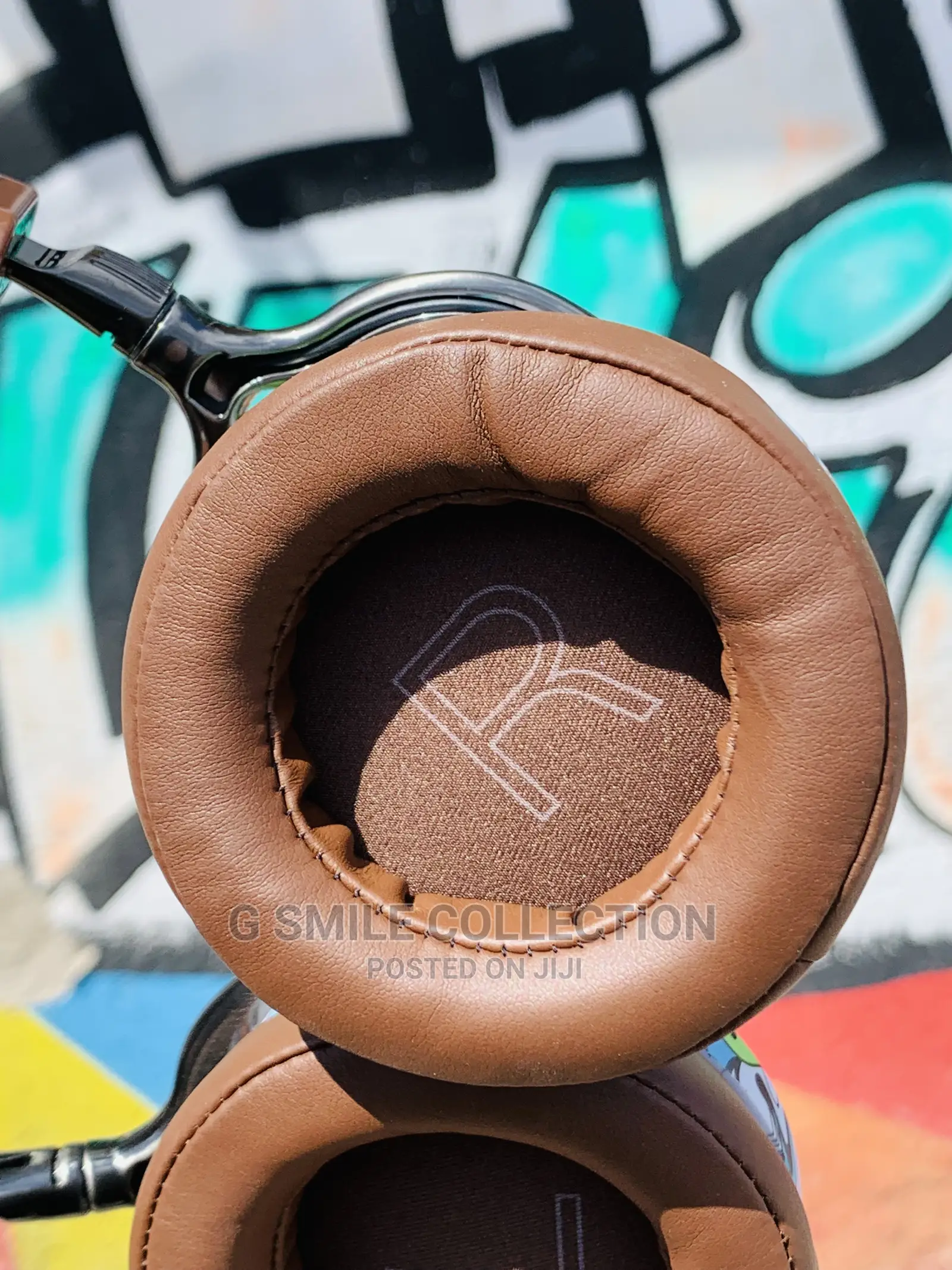 BH JBL Wireles Headphones