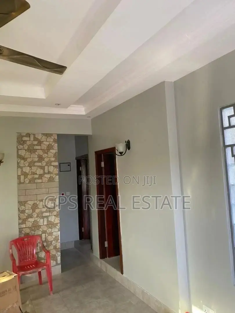 2bdrm Apartment in Max Evarst, Kinondoni for Sale