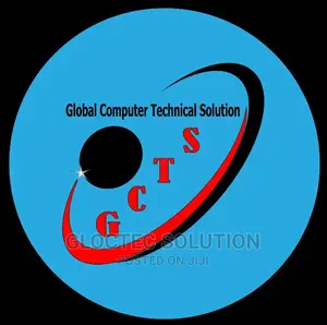 Laptop Repair, Software,Network And CCTV Installation