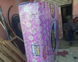 Magodoro Imara Kutoka Vitafoam Super Furaha Warranty Ipo