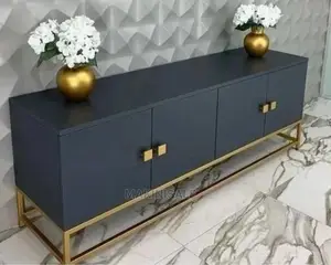 Tv Stand Nzuri Sana Simple