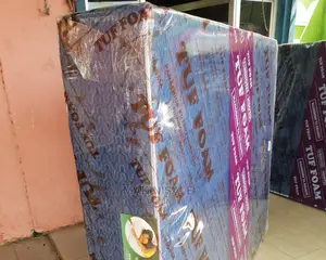 Magodoro Imara Kutoka Tuafoam Warranty Ipo