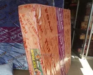 Magodoro Imara Kutoka Tuafoam Warranty Ipo