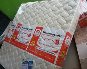 Magodoro Imara Kutoka Vitasupreme Imara Kuliko Yote Tanzania