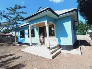 3bdrm House in Max Evarst, Ilala for Sale
