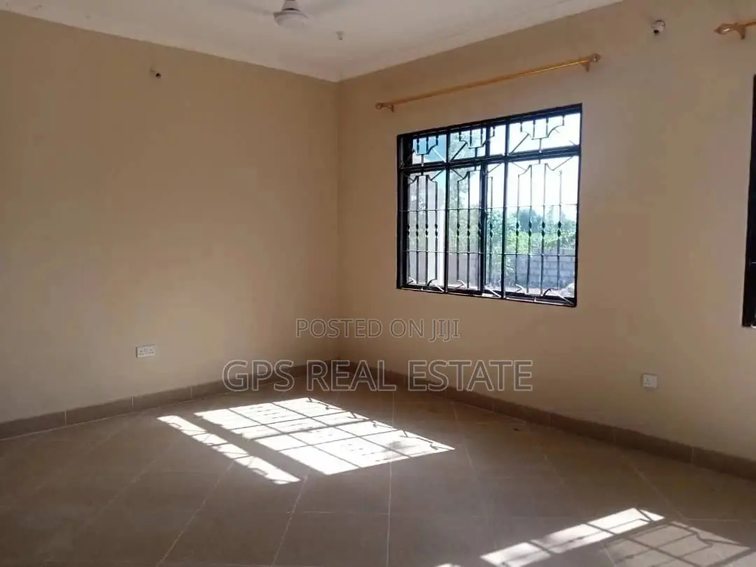 3bdrm House in Max Evarst, Ilala for Sale