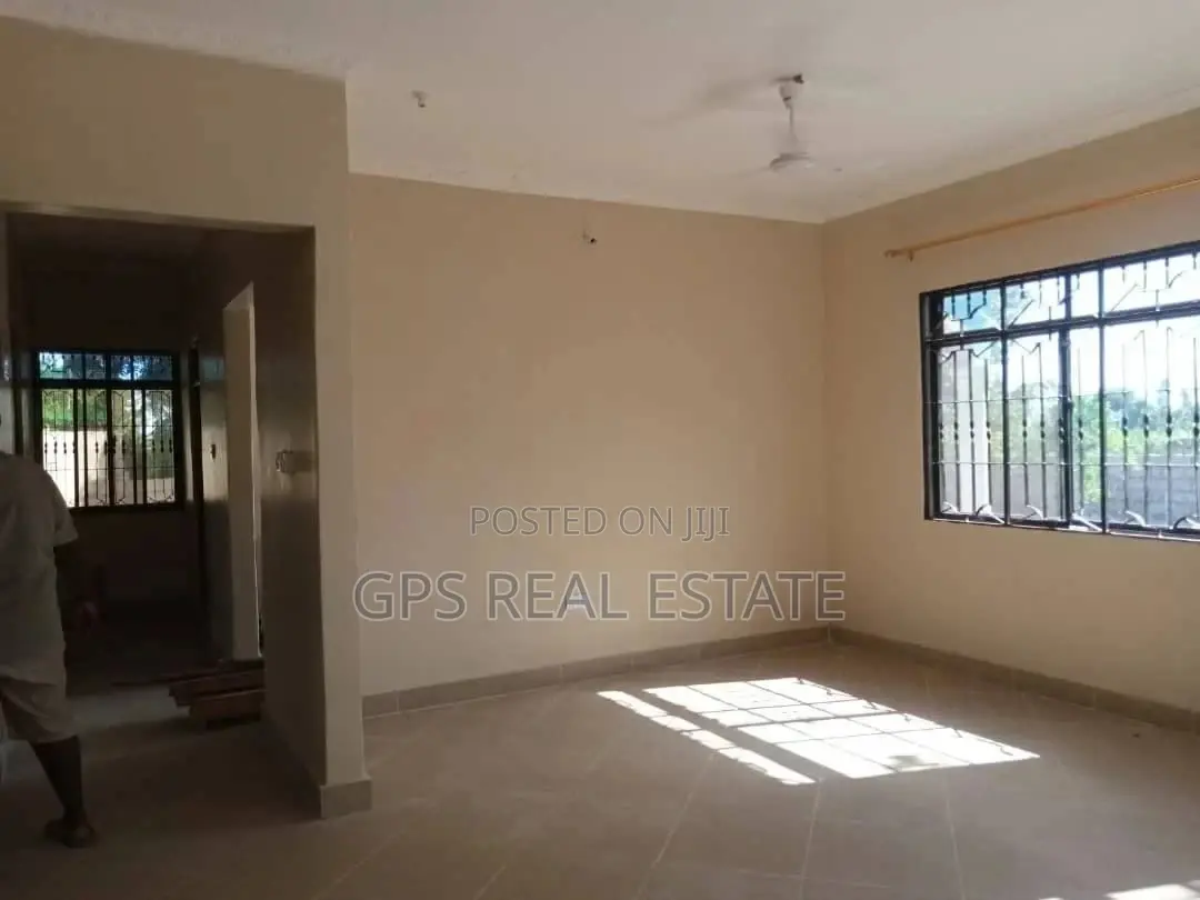 3bdrm House in Max Evarst, Ilala for Sale