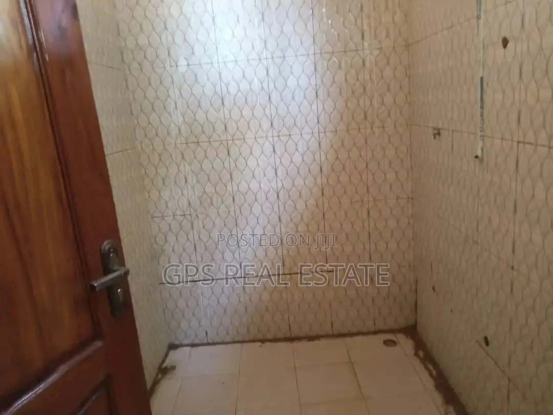 3bdrm House in Max Evarst, Ilala for Sale