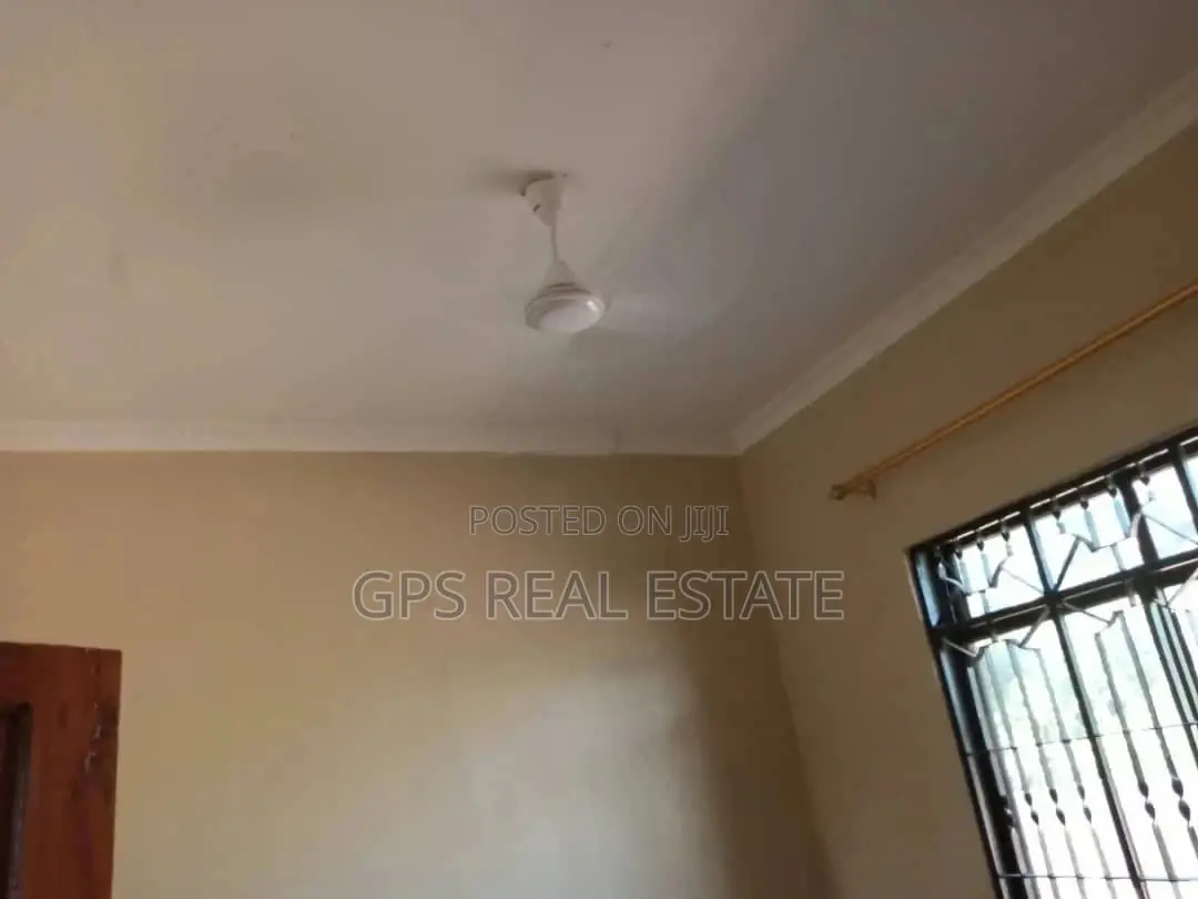 3bdrm House in Max Evarst, Ilala for Sale