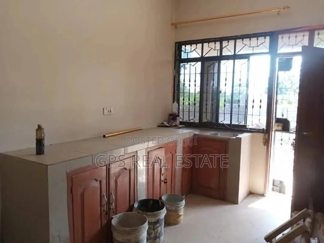 3bdrm House in Max Evarst, Ilala for Sale