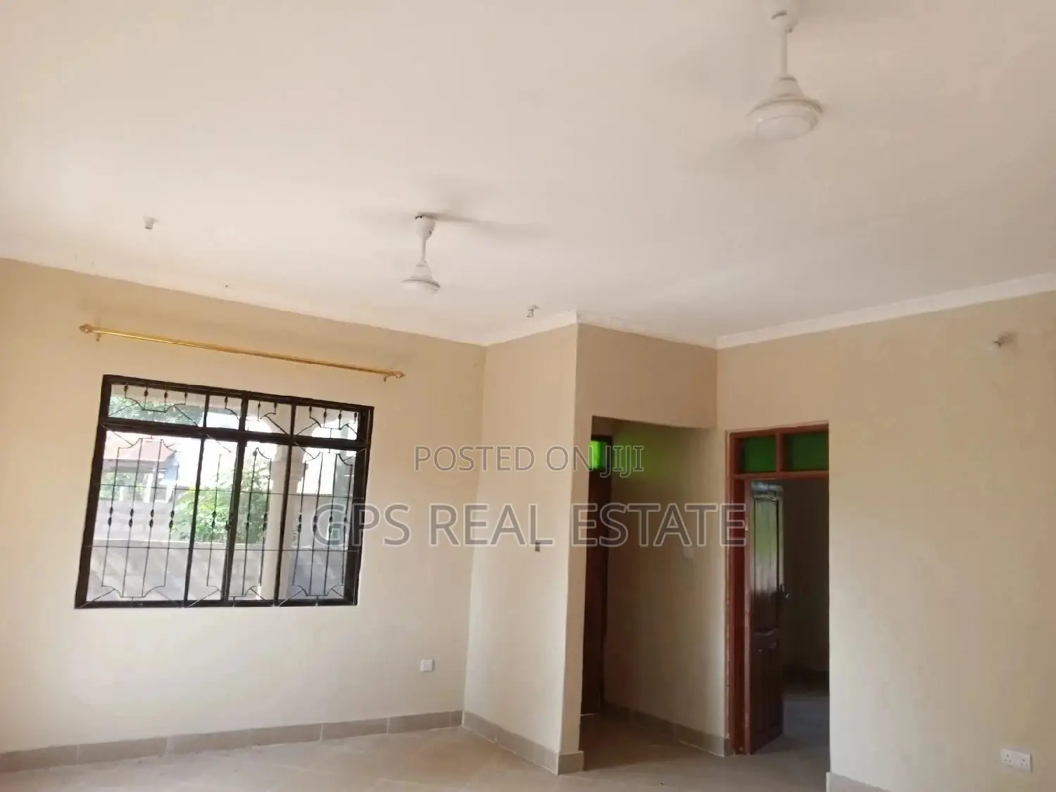 3bdrm House in Max Evarst, Ilala for Sale