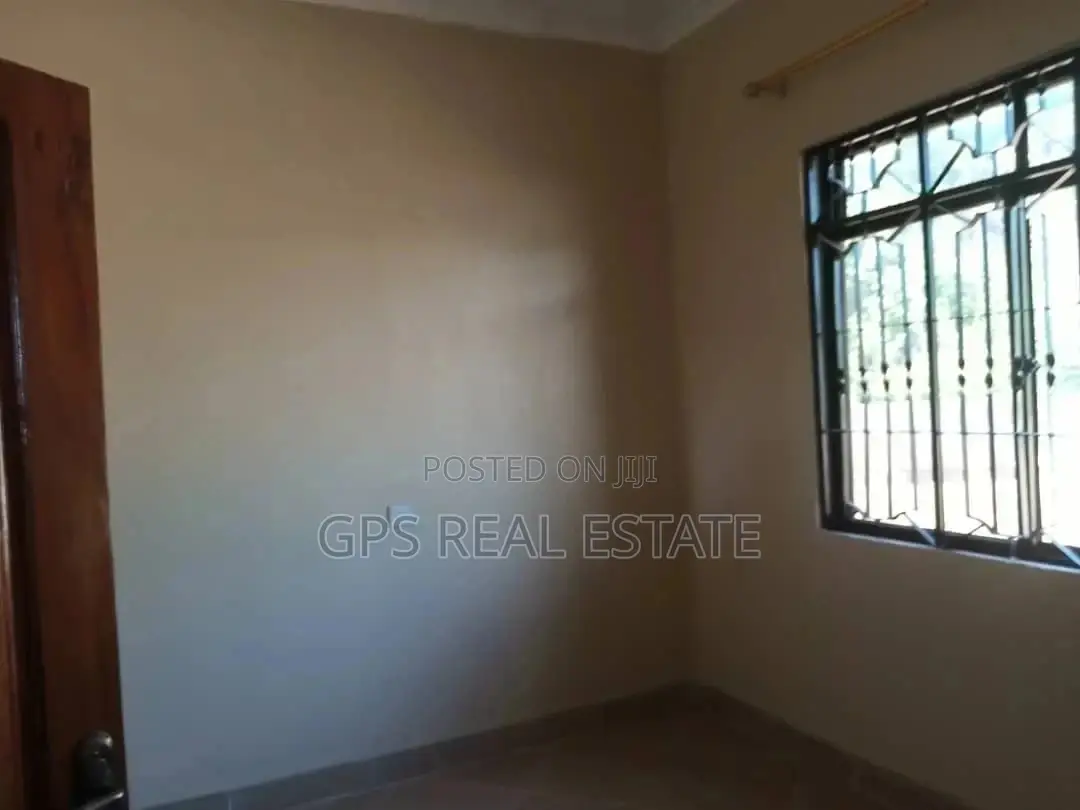 3bdrm House in Max Evarst, Ilala for Sale