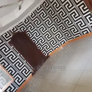 1bdrm Bungalow in Sinza Vatkani for rent