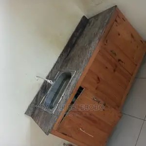 1bdrm Bungalow in Sinza Vatkani for rent