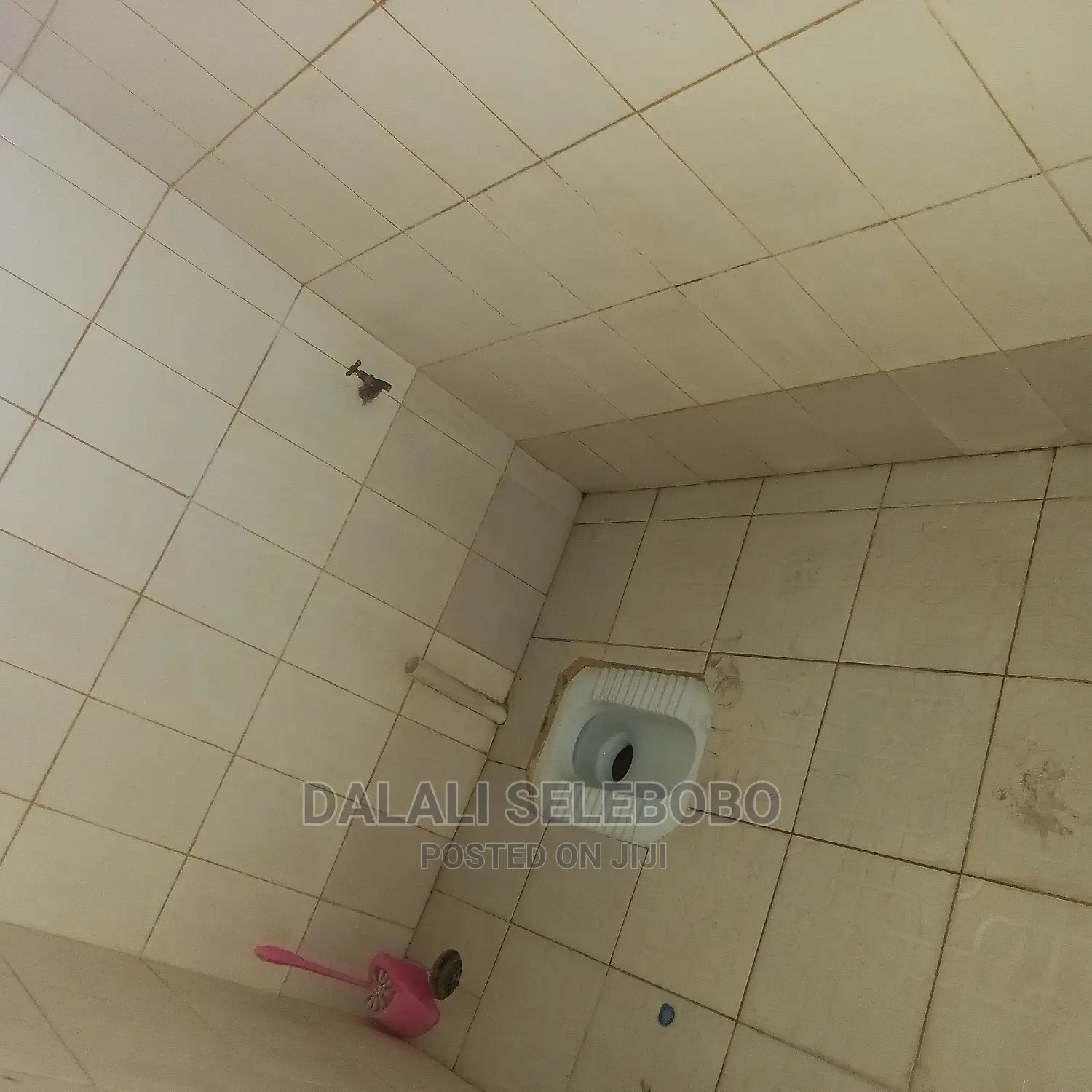 1bdrm Bungalow in Sinza Vatkani for rent