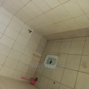1bdrm Bungalow in Sinza Vatkani for rent