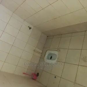1bdrm Bungalow in Sinza Vatkani for rent