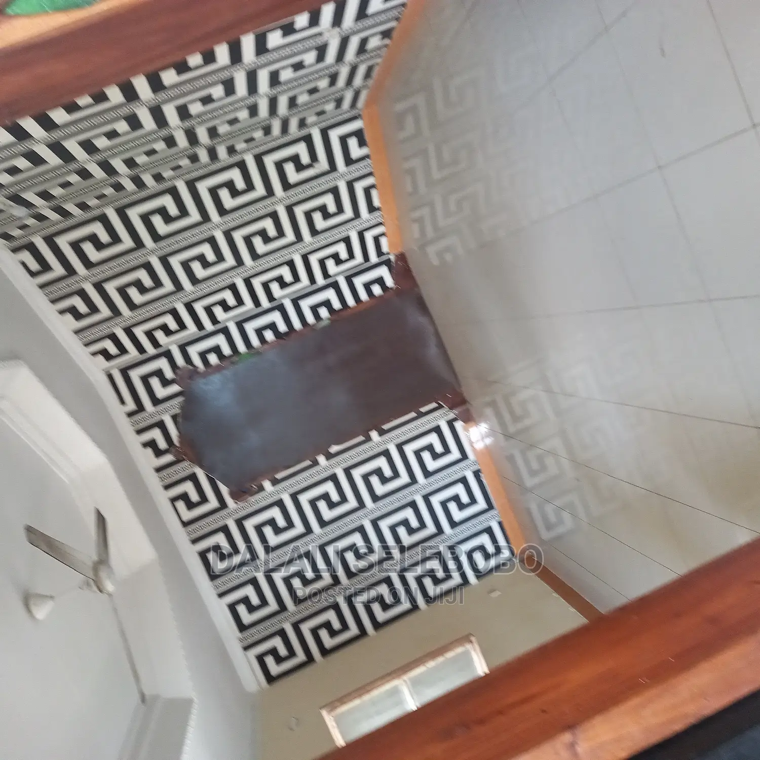 1bdrm Bungalow in Sinza Vatkani for rent