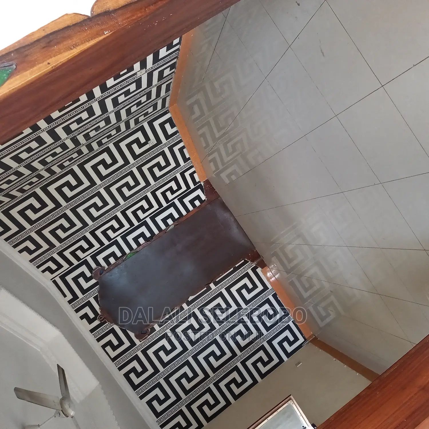 1bdrm Bungalow in Sinza Vatkani for rent