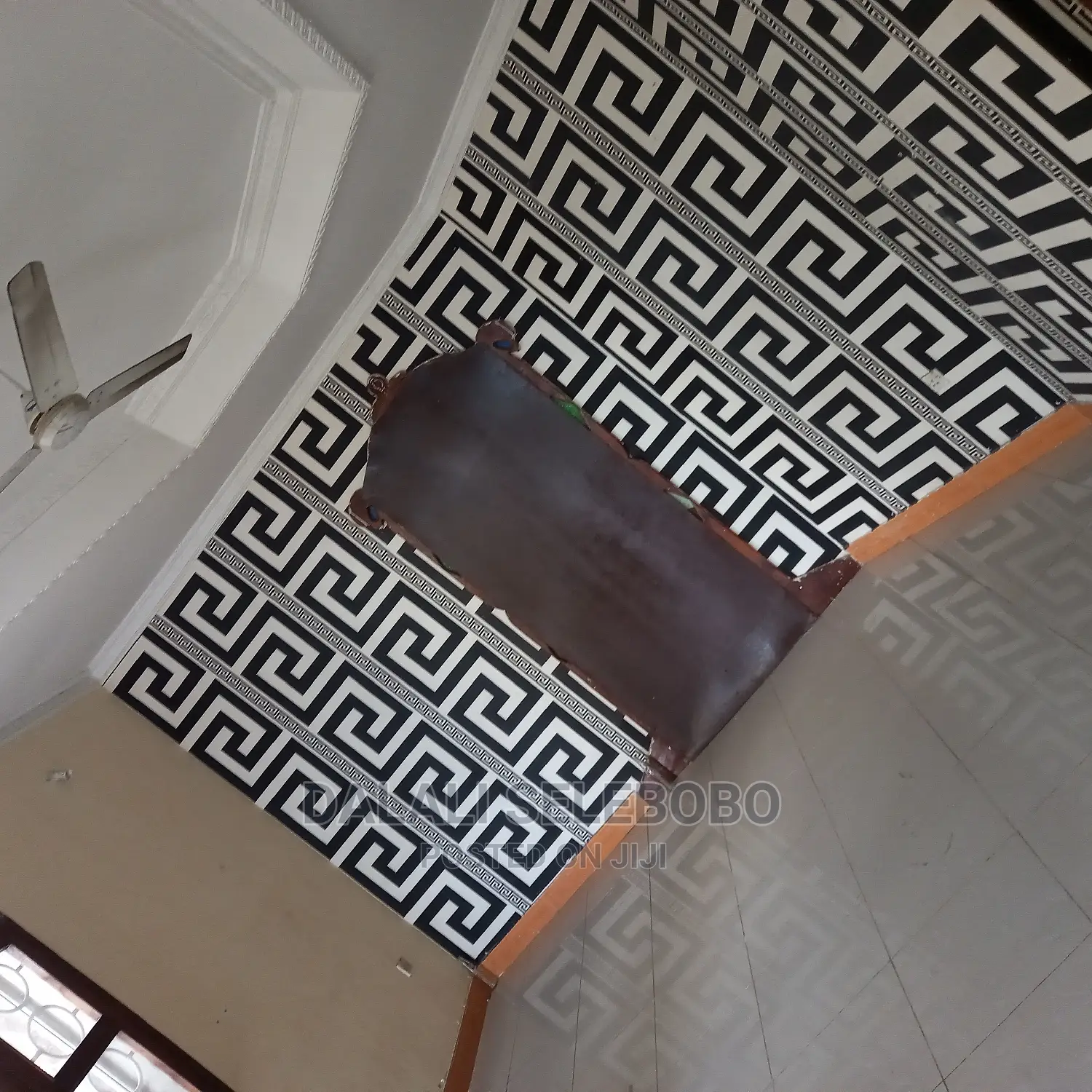 1bdrm Bungalow in Sinza Vatkani for rent