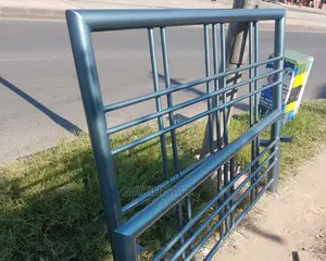 Kitanda Kizuri Sana Simple Bei Yetu Ni Poa