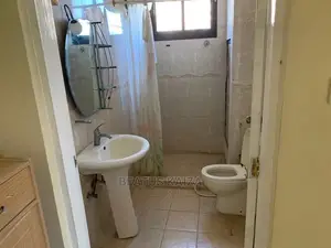 1bdrm Apartment in Kigamboni Kibugumo for rent