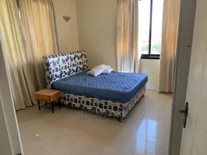 1bdrm Apartment in Kigamboni Kibugumo for rent