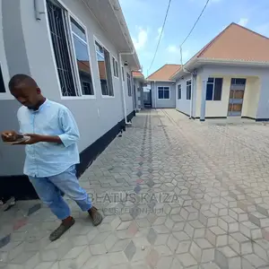 1bdrm Apartment in Kigamboni Kibugumo for rent