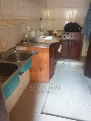 1bdrm Apartment in Kinondoni Mkwajuni for Rent
