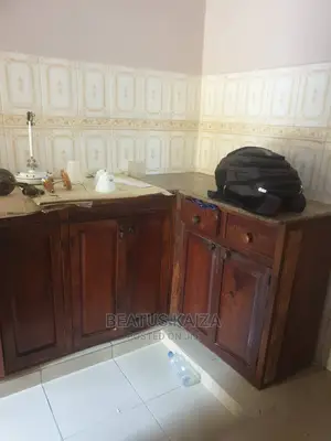 1bdrm Apartment in Kinondoni Mkwajuni for Rent