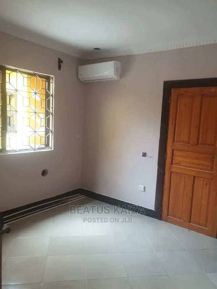 1bdrm Apartment in Kinondoni Mkwajuni for Rent